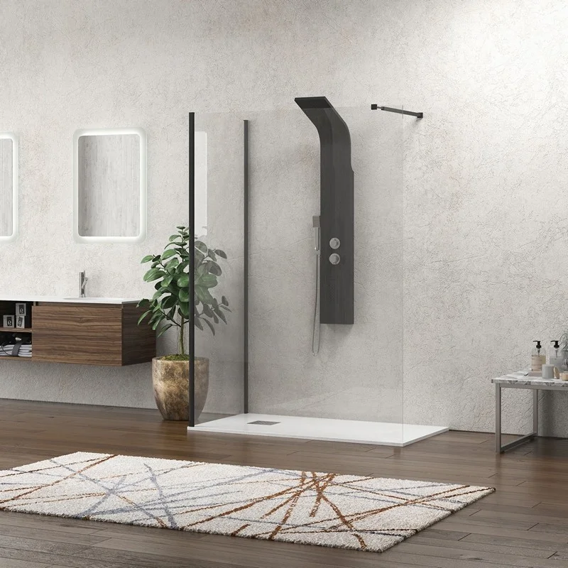 kamalubagno20260612234258189861