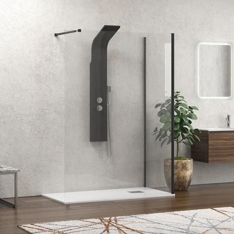 kamalubagno20260612234327189932