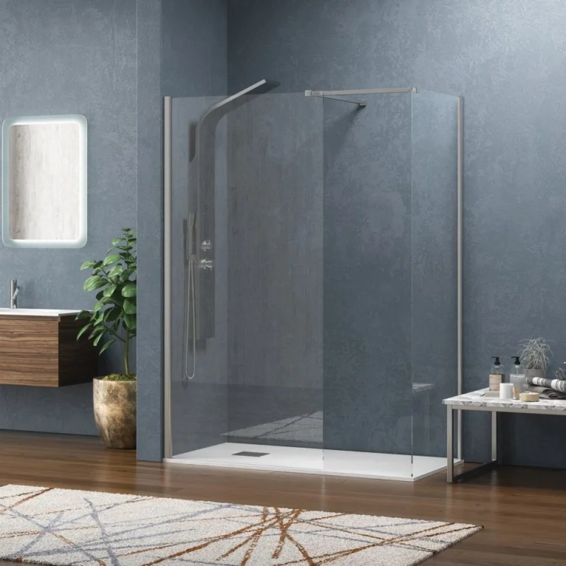 kamalubagno20260612234336189961