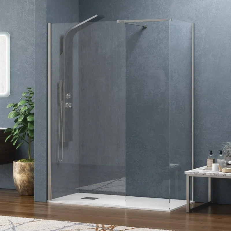 kamalubagno20260612234349189999