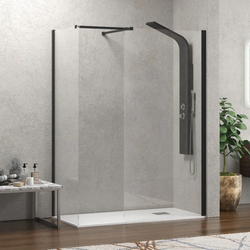 kamalubagno20260612234420190087