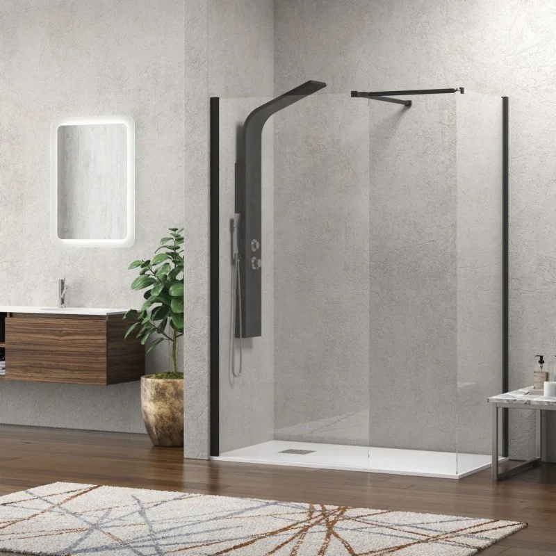 kamalubagno20260612234438190137