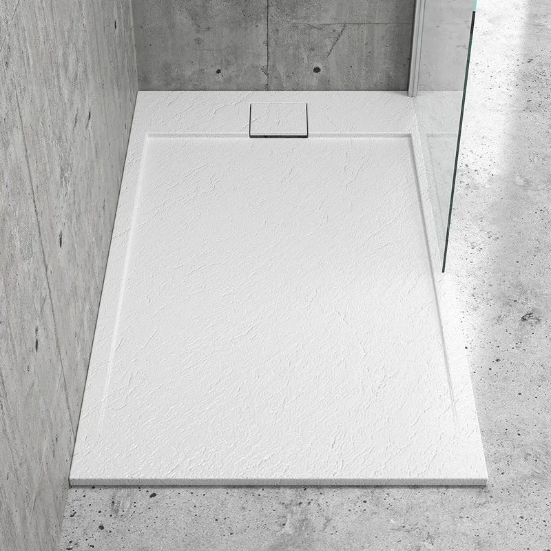 kamalubagno20260612234512190235