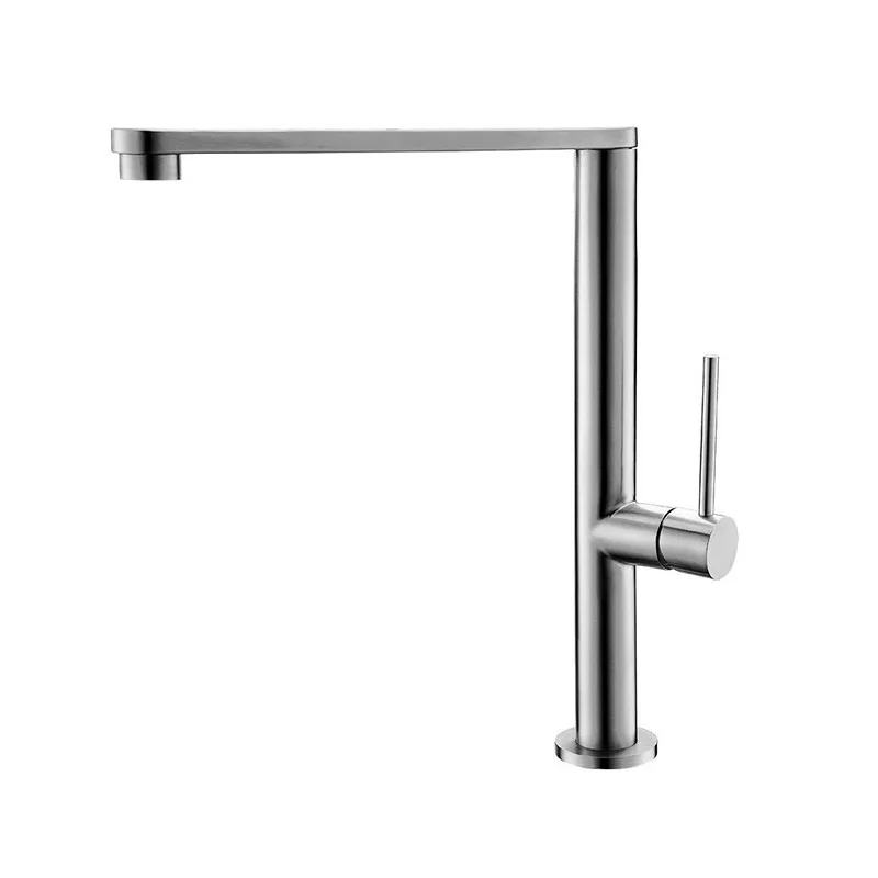 kamalubagno20260612234521190260