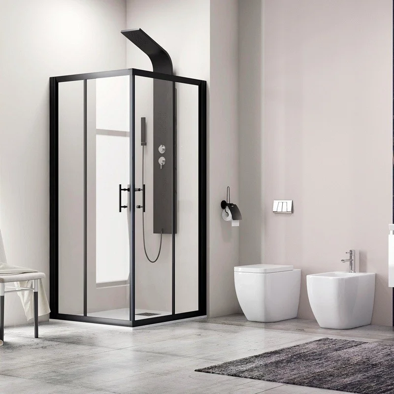 kamalubagno20260612234529190286