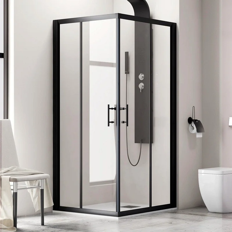 kamalubagno20260612234533190293