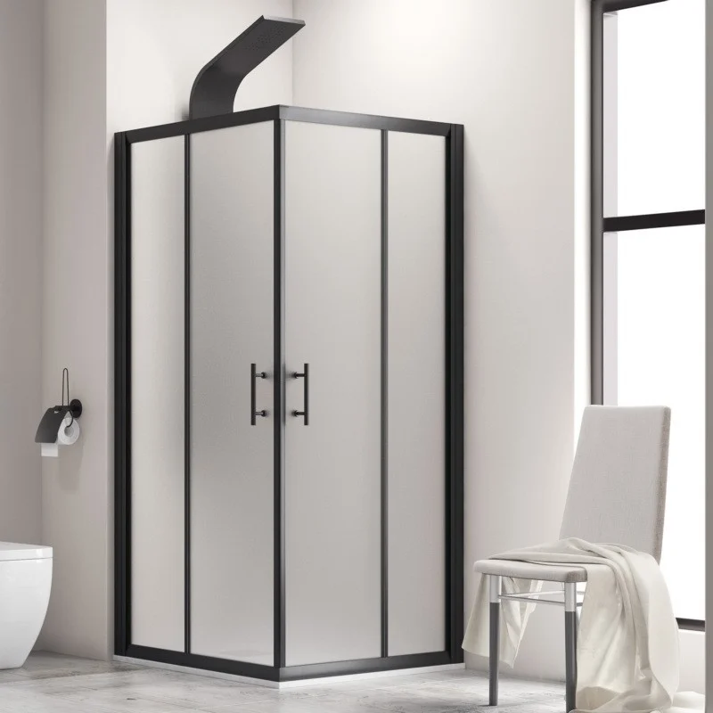 kamalubagno20260612234547190337