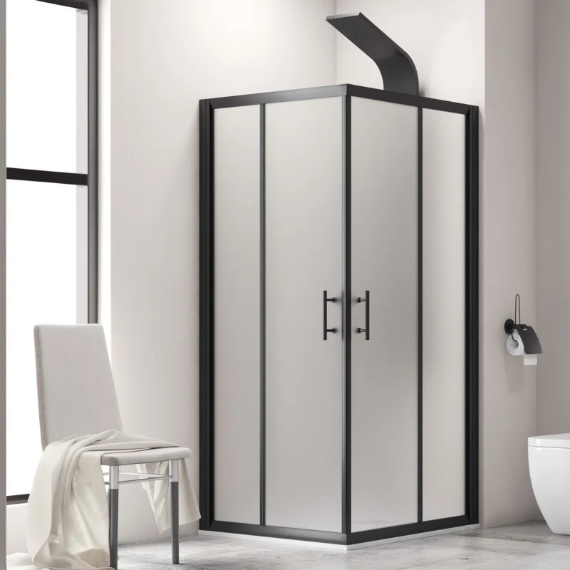 kamalubagno20260612234552190352