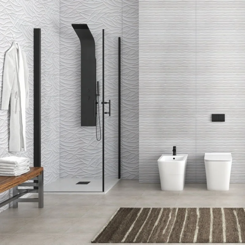 kamalubagno20260612234700190551