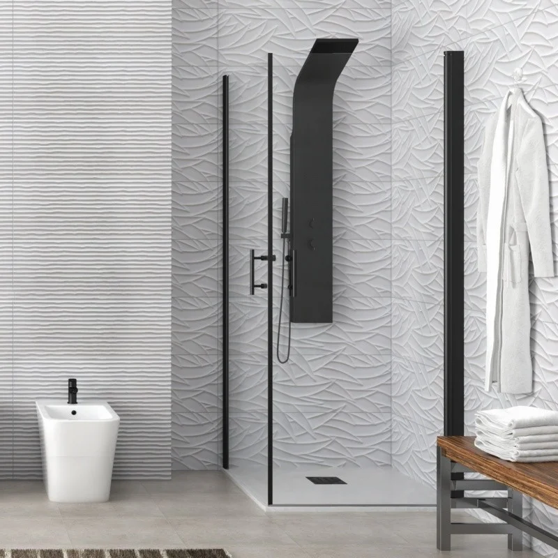 kamalubagno20260612234724190609