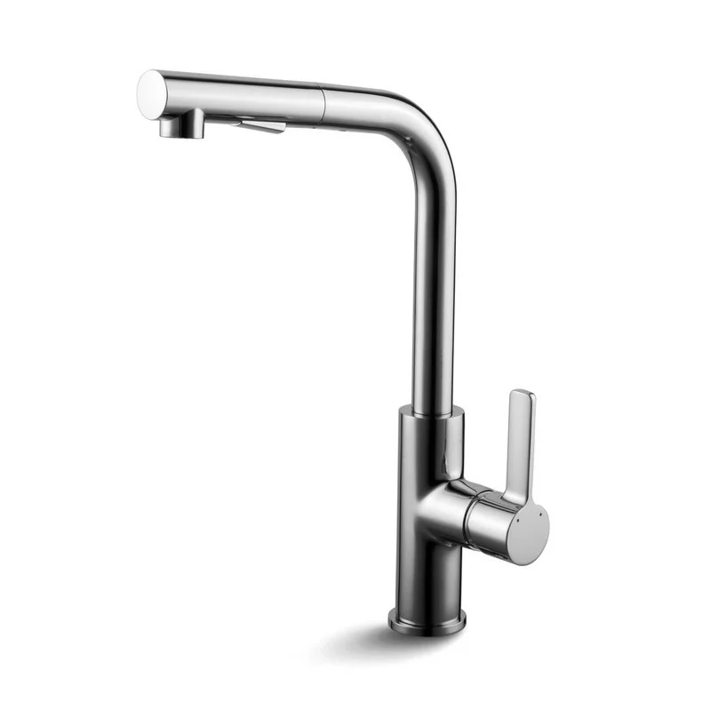 kamalubagno20260612234740190657