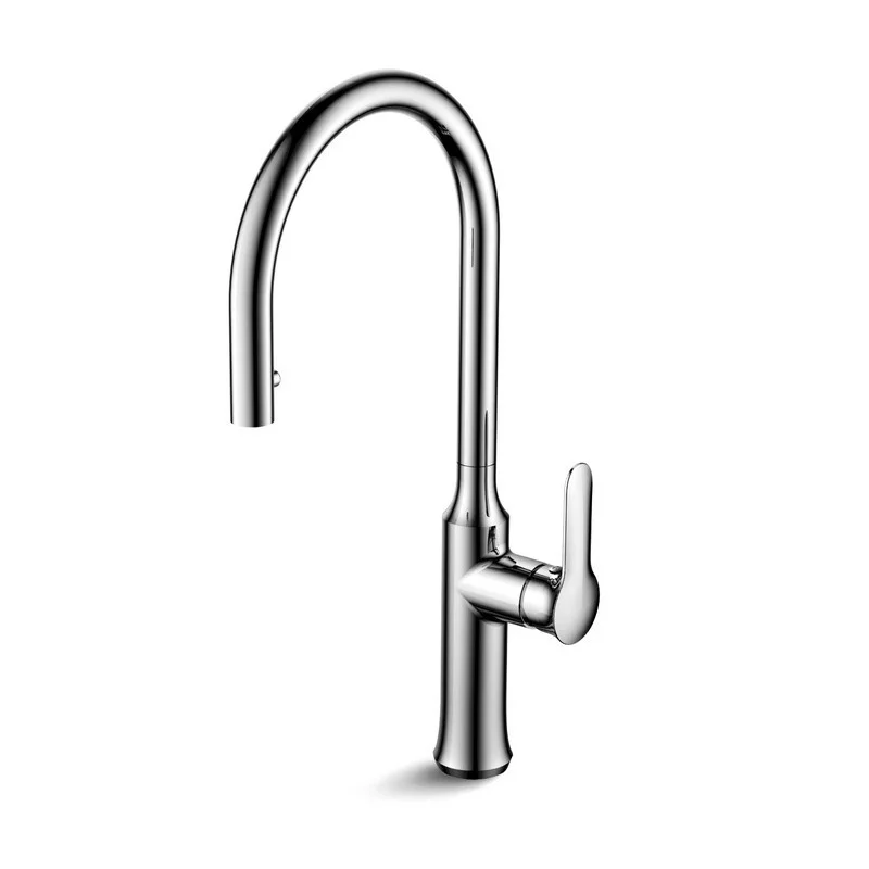 kamalubagno20260612234745190668