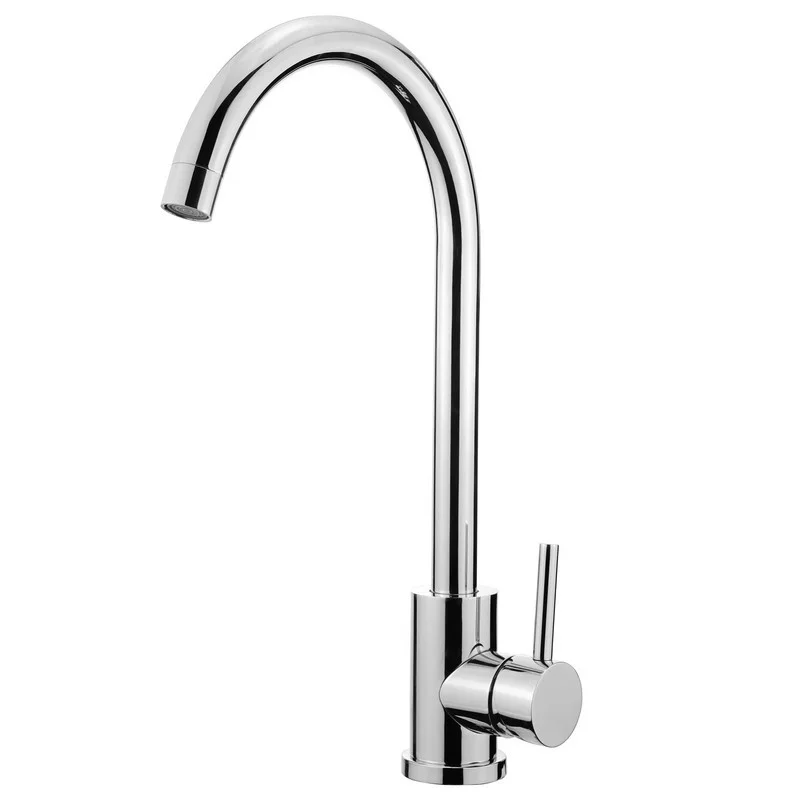 kamalubagno20260612234749190681