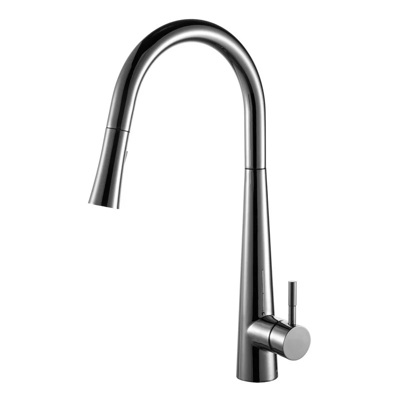 kamalubagno20260612234753190694