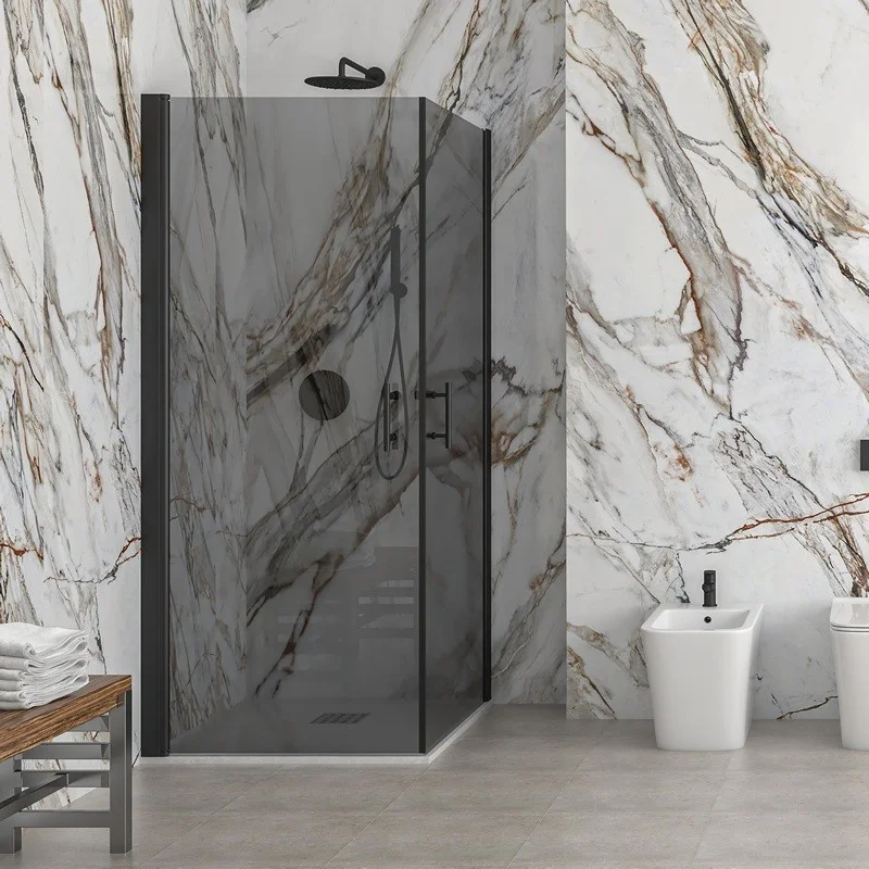 kamalubagno20260612234812190742