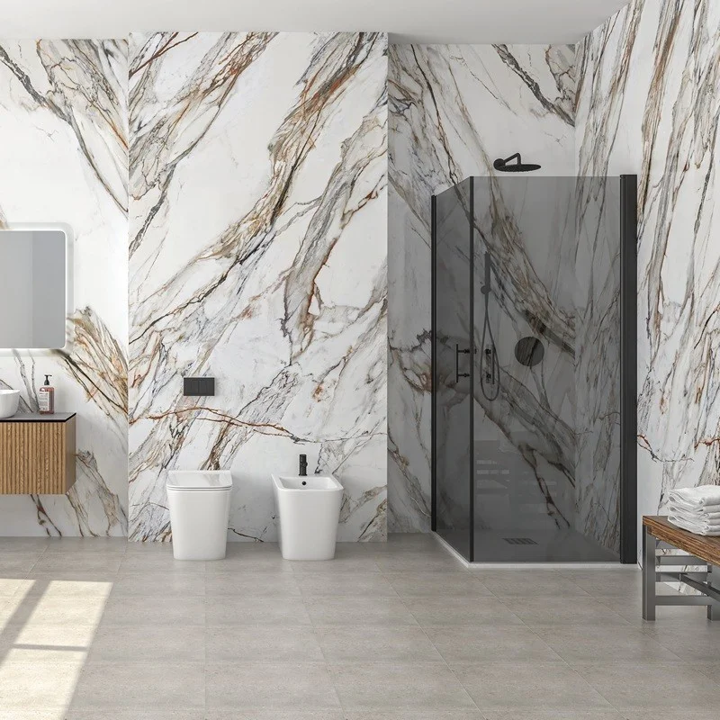 kamalubagno20260612234825190777