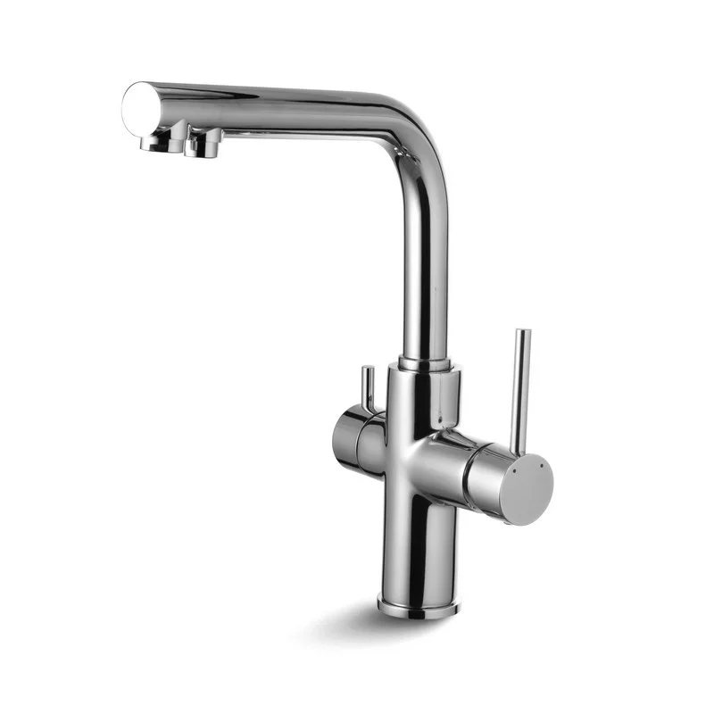 kamalubagno20260612234835190804