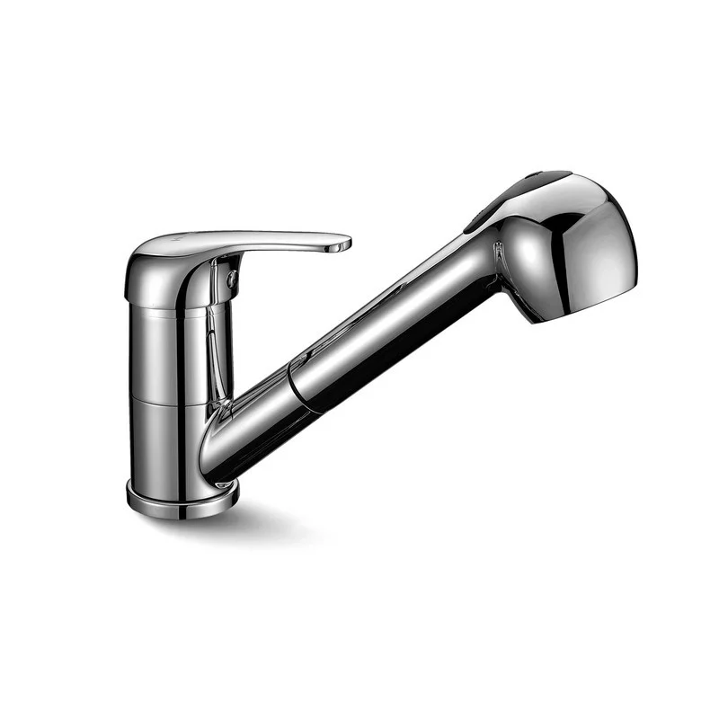 kamalubagno20260612234839190814
