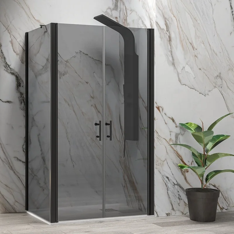 kamalubagno20260612234843190831