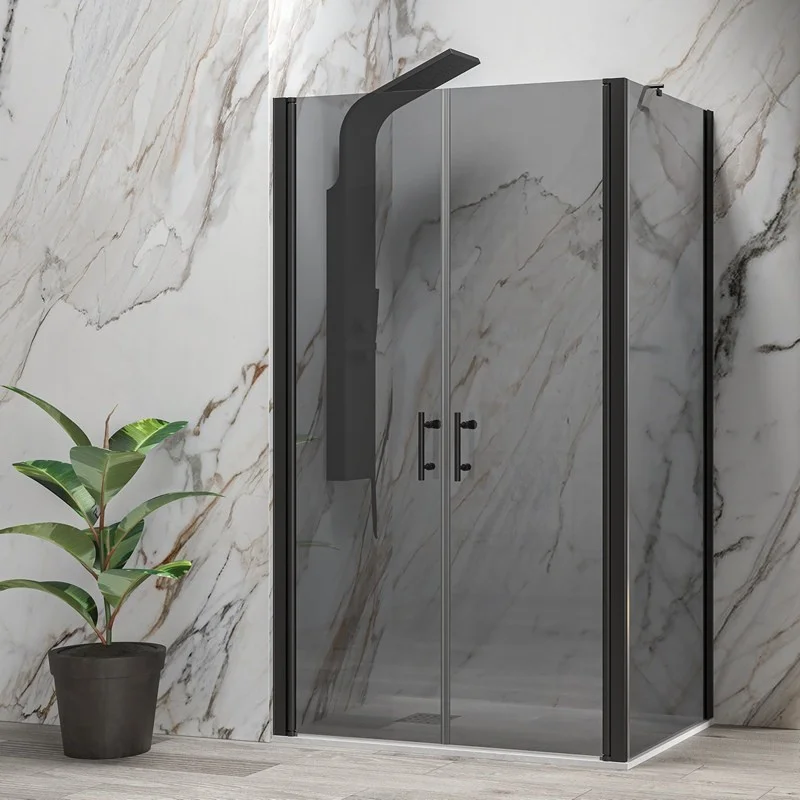 kamalubagno20260612234847190841