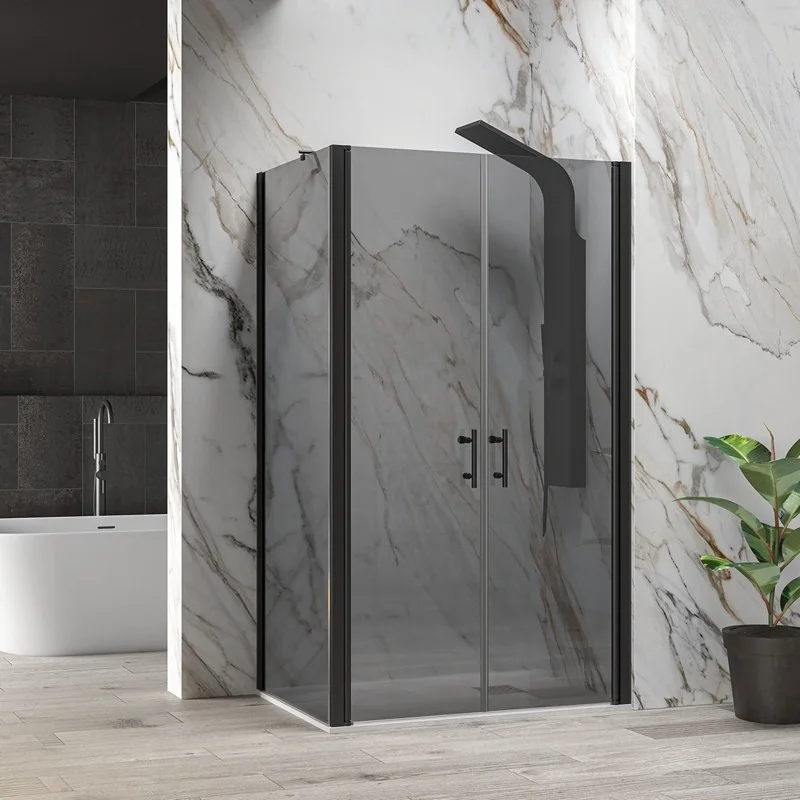 kamalubagno20260612234922190940