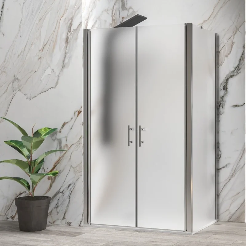 kamalubagno20260612234933190973