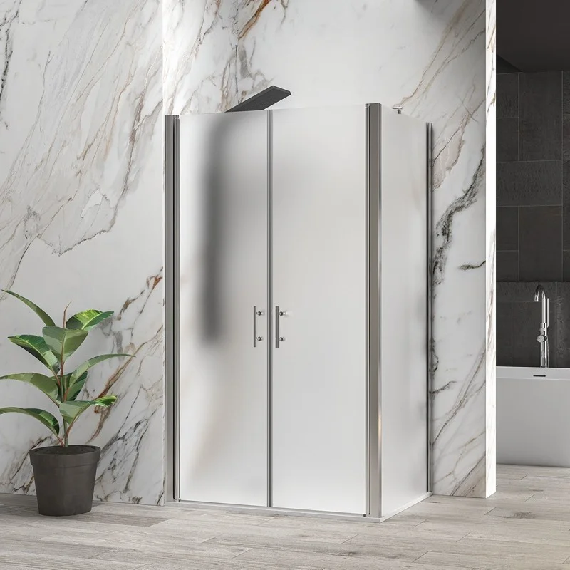 kamalubagno20260612234941190993