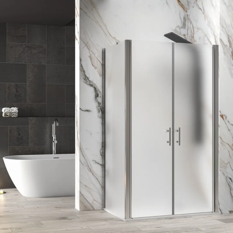 kamalubagno20260612235003191060