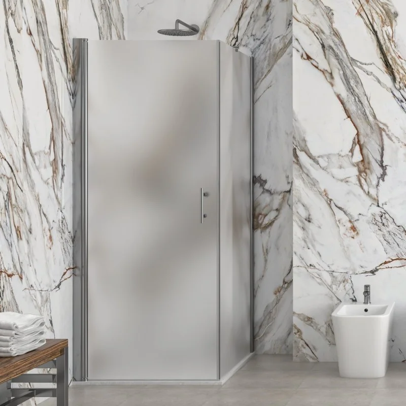 kamalubagno20260612235007191071