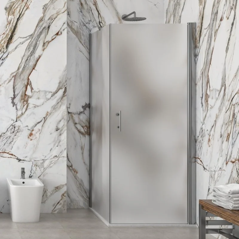 kamalubagno20260612235012191082