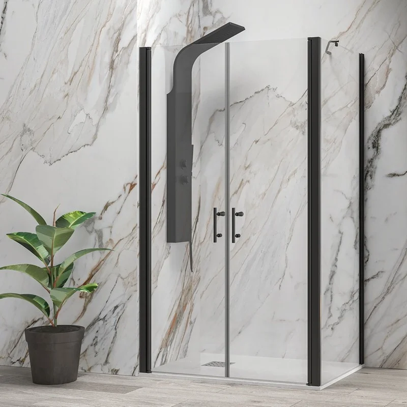 kamalubagno20260612235115191252