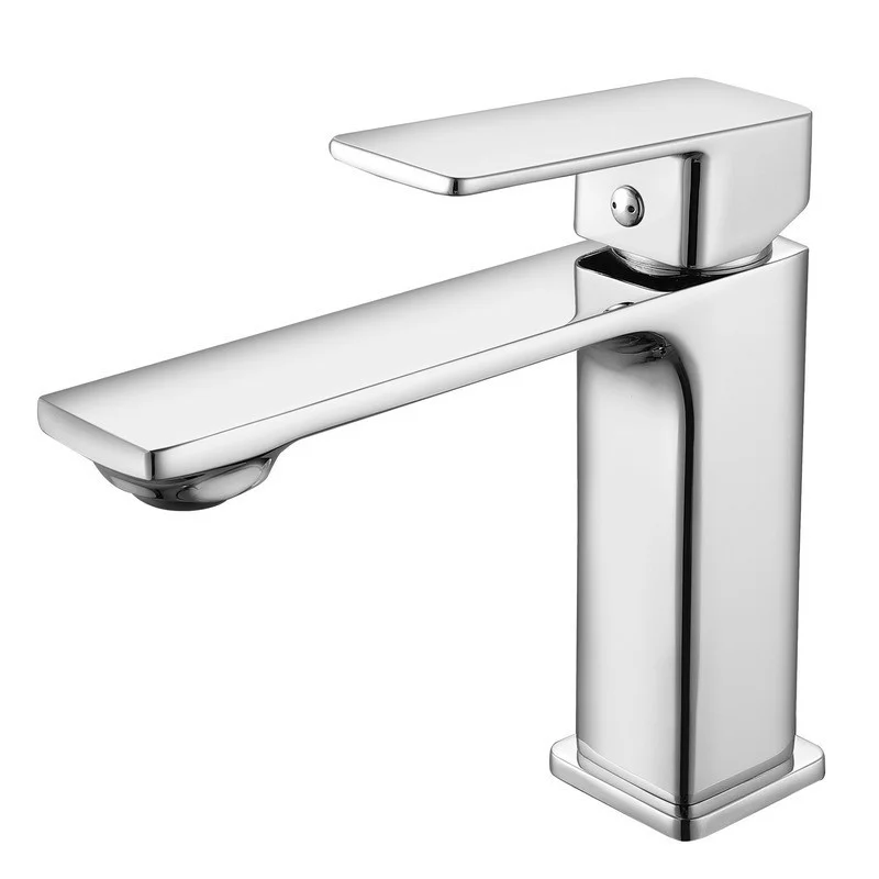 kamalubagno20260612235141191320