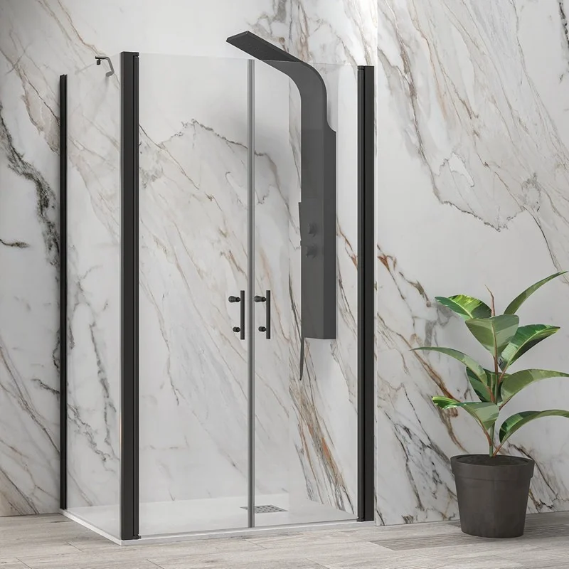 kamalubagno20260612235148191336