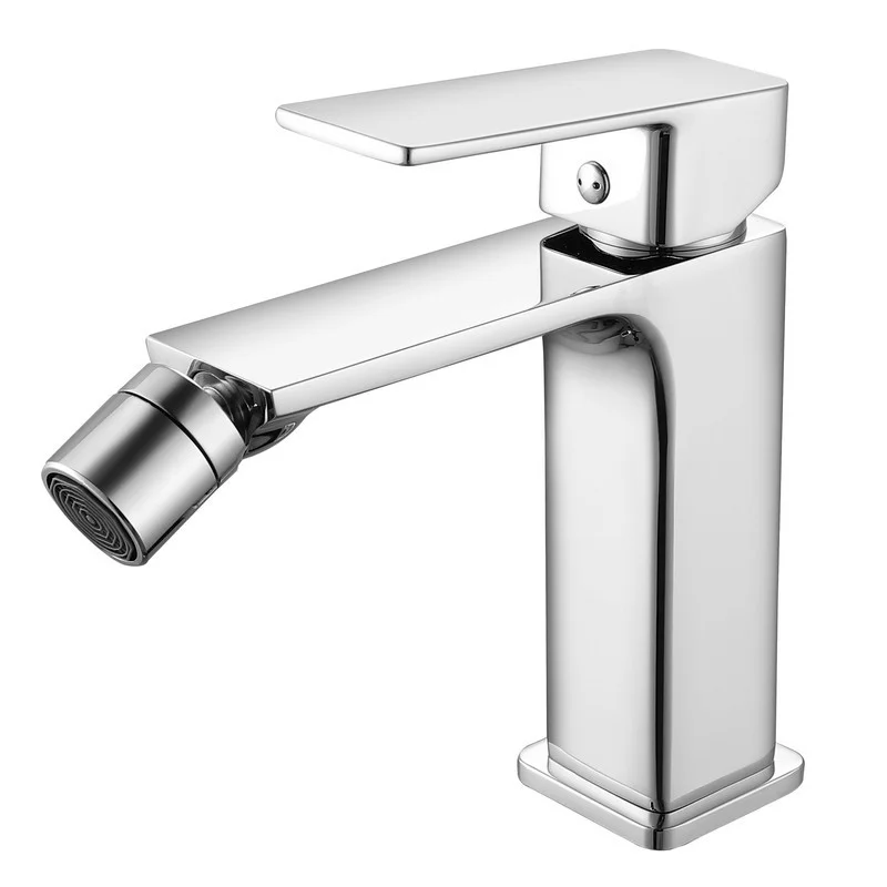 kamalubagno20260612235208191385
