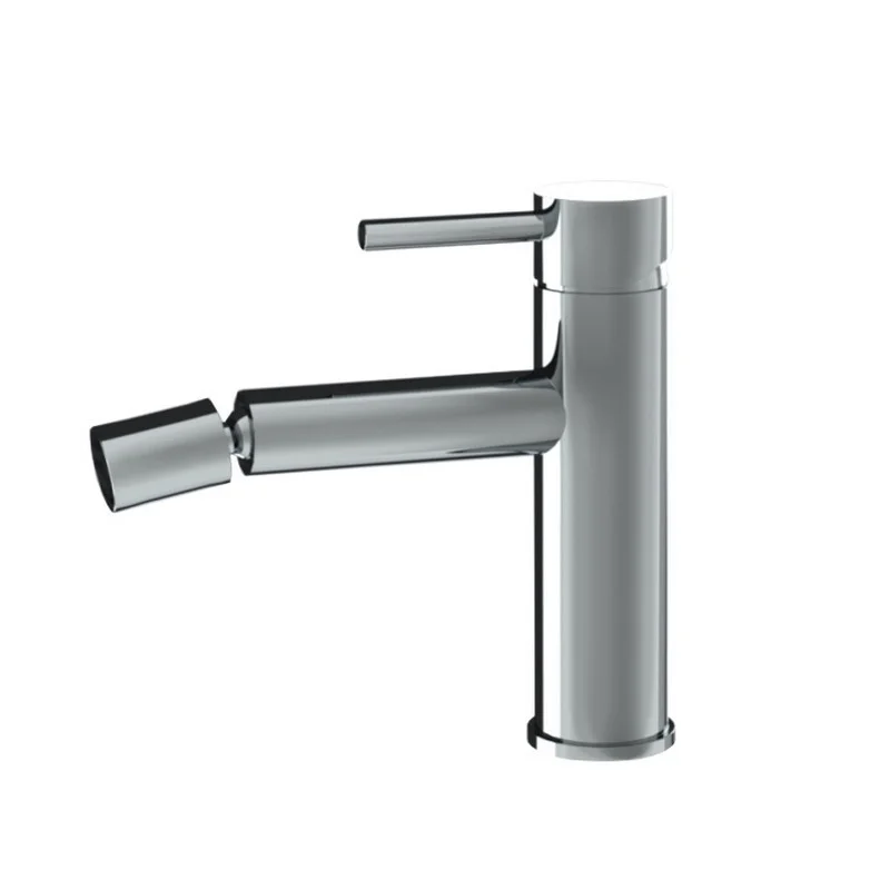 kamalubagno20260612235222191418