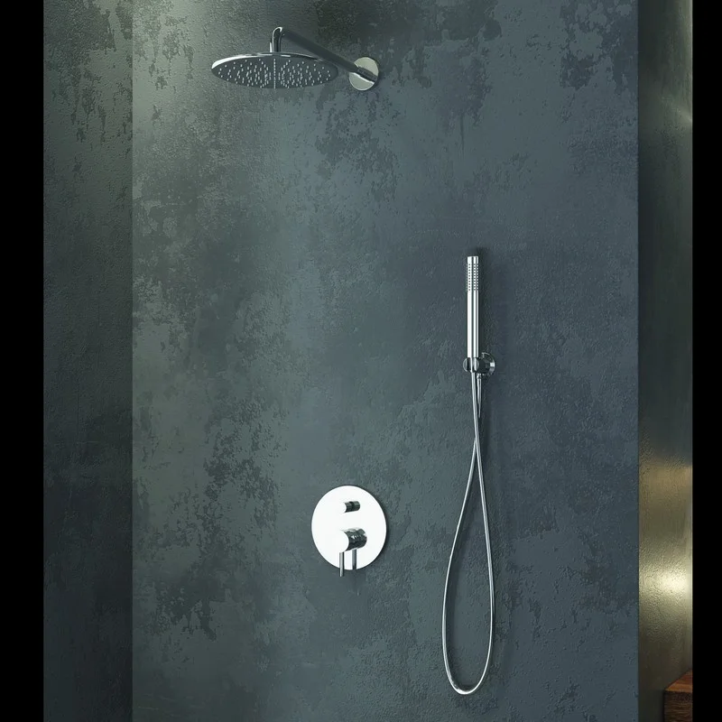 kamalubagno20260612235238191460