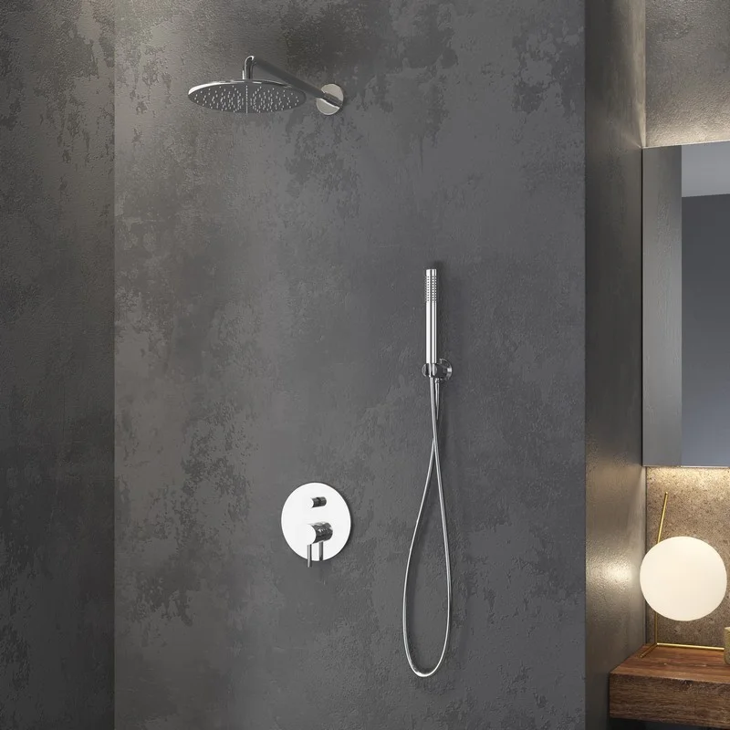kamalubagno20260612235248191486