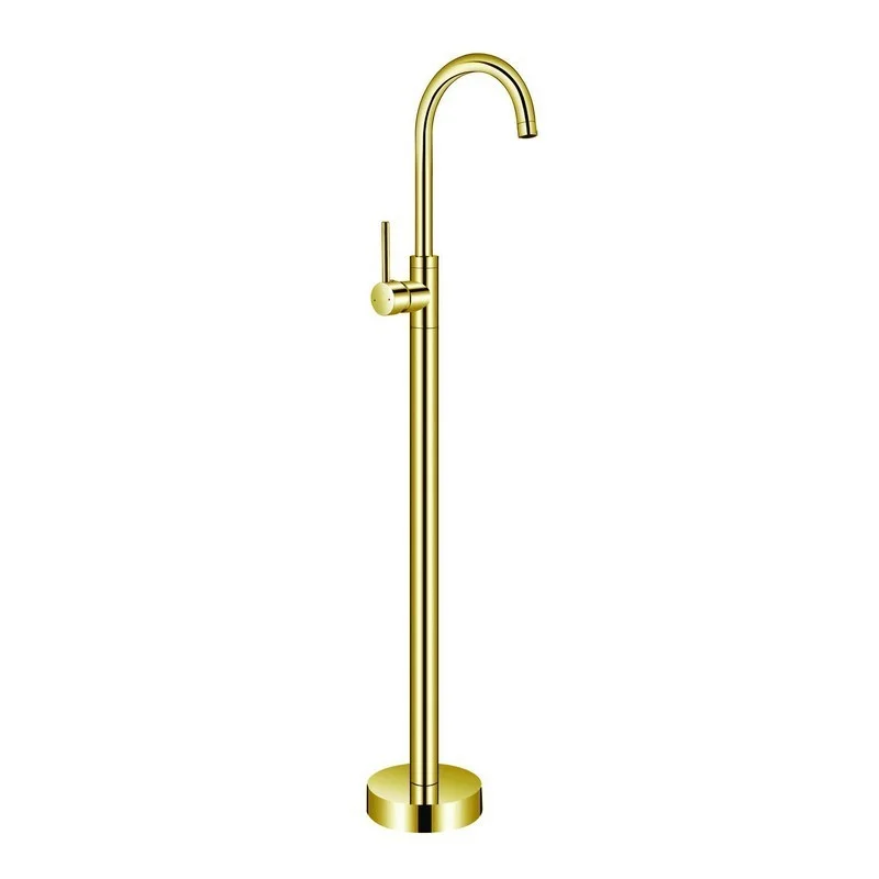kamalubagno20260612235332191602