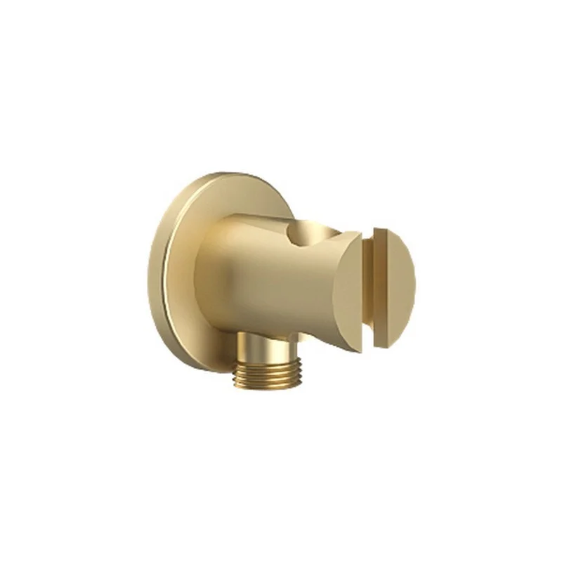 kamalubagno20260612235341191628