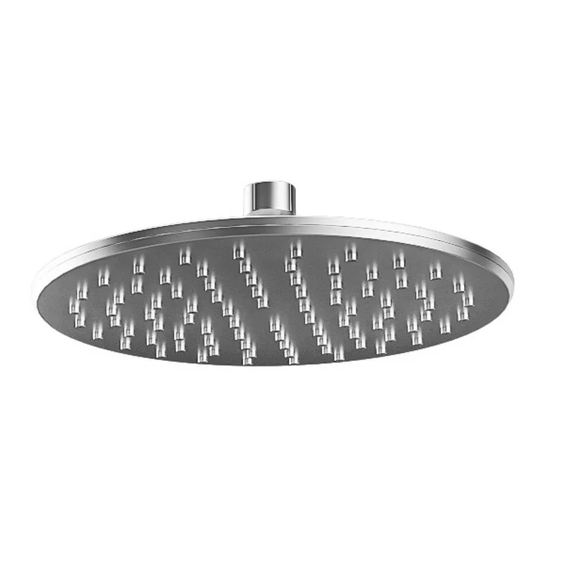 kamalubagno20260612235404191688