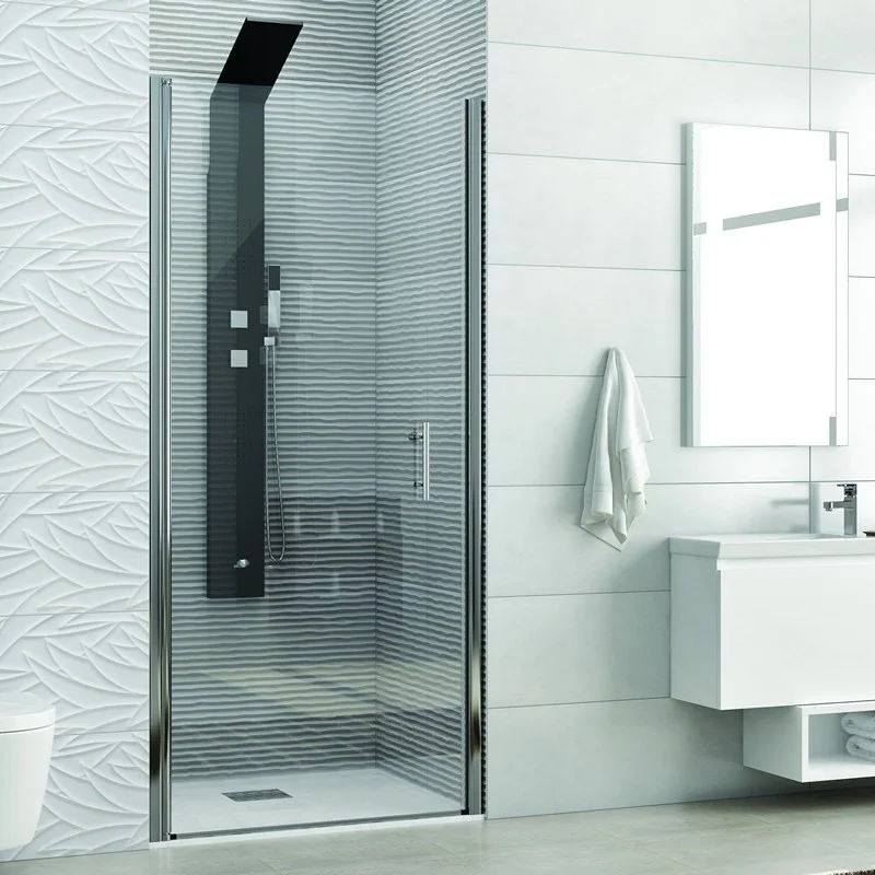 kamalubagno20260612235415191719