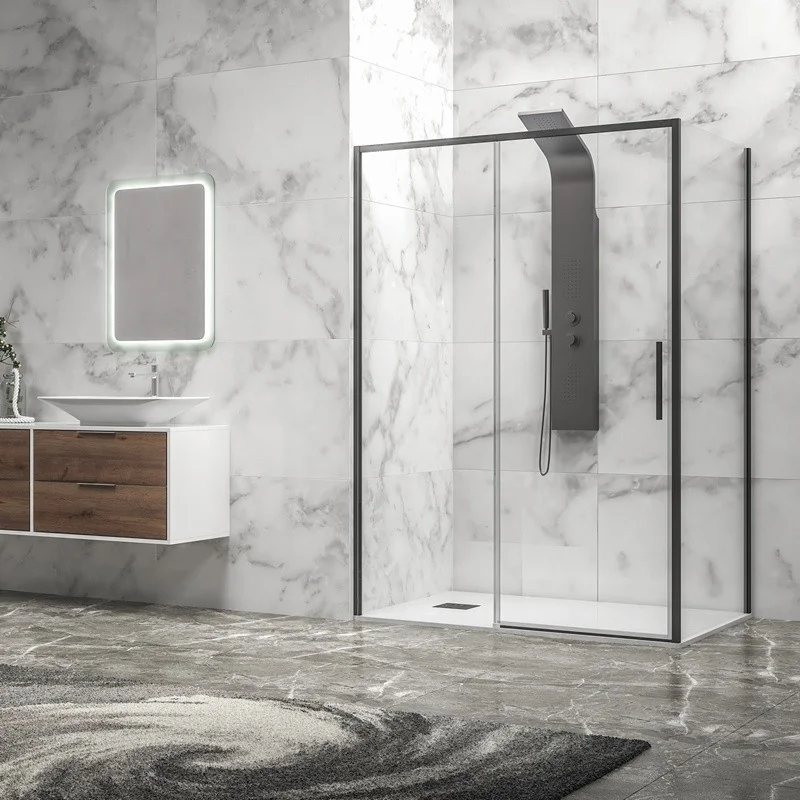 kamalubagno20260612235435191779