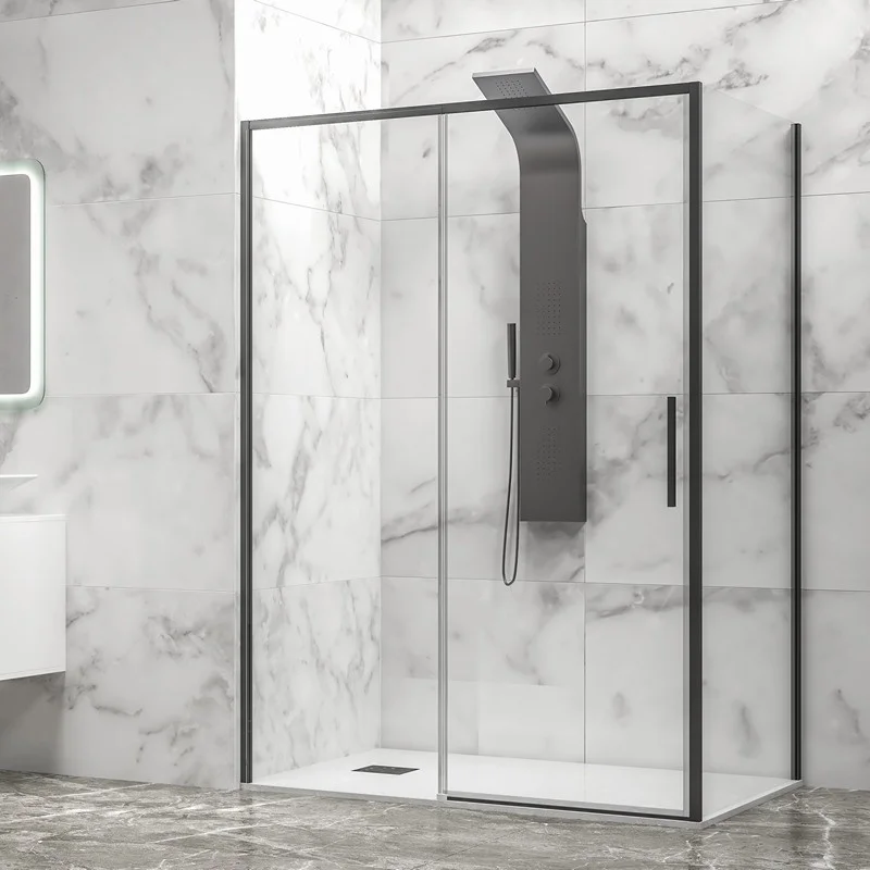 kamalubagno20260612235451191829