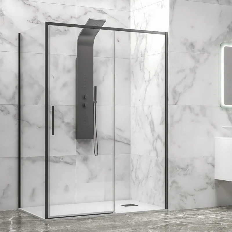kamalubagno20260612235456191840