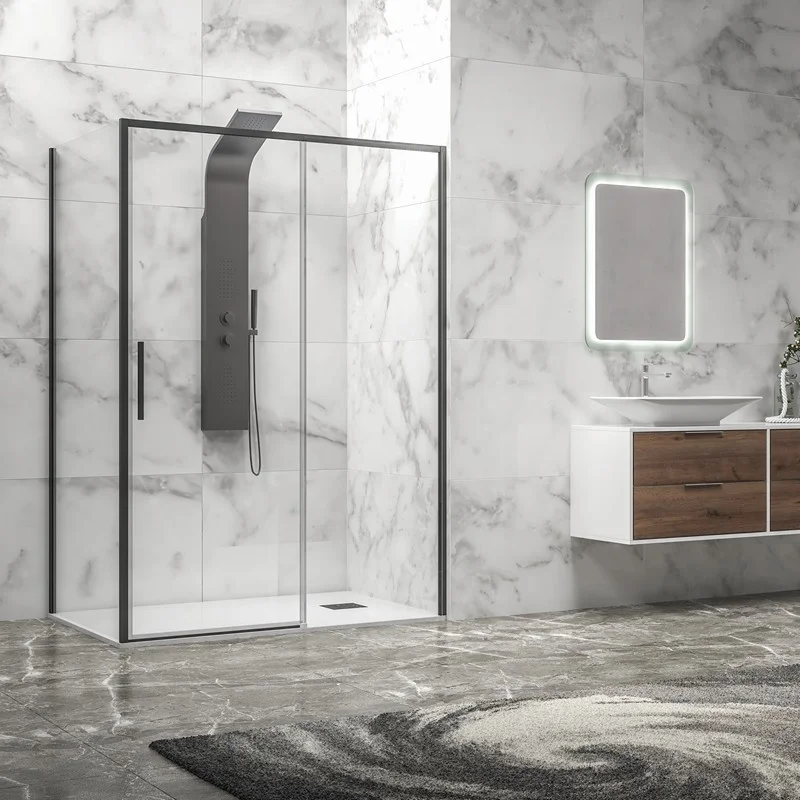 kamalubagno20260612235510191879