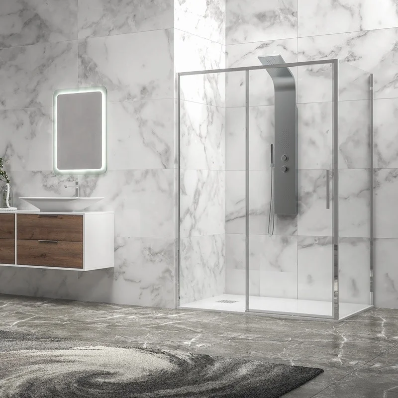 kamalubagno20260612235539191971