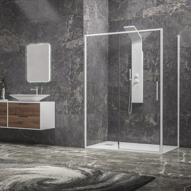 kamalubagno20260612235626192105