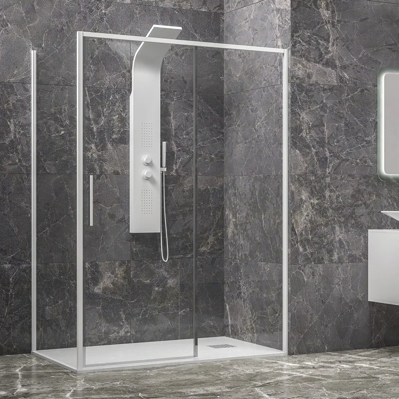 kamalubagno20260612235640192147