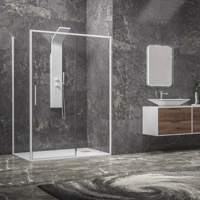 kamalubagno20260612235641192149