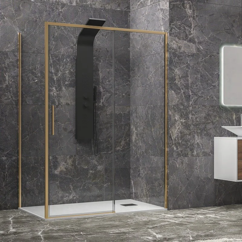kamalubagno20260612235707192210